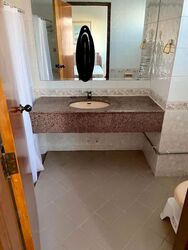Canne Lodge (D14), Apartment #637757201